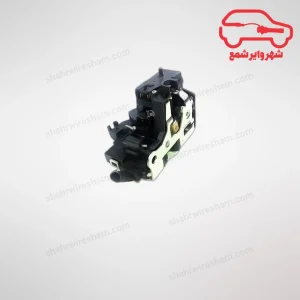 قفل در جلو راست ام وی ام 315