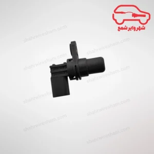 سنسور موقعیت میل لنگ ام وی ام X22 پرو دنده ای