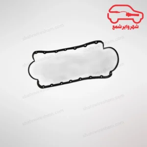 واشر پلاستیکی کارتل ام وی ام X22