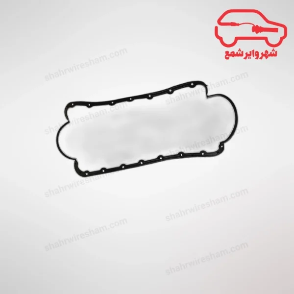 واشر پلاستیکی کارتل ام وی ام X22
