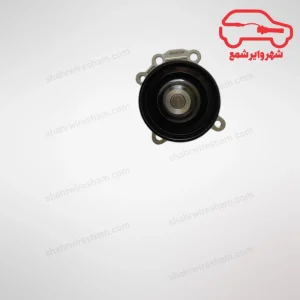 واتر پمپ ام وی ام 110S