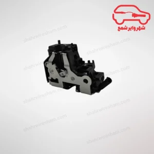 قفل در جلو چپ ام وی ام 315