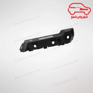 براکت سپر جلو راست ام وی ام 315 نیو