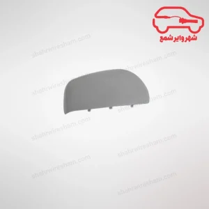 قاب بغل آینه سمت شاگرد ام وی ام X33
