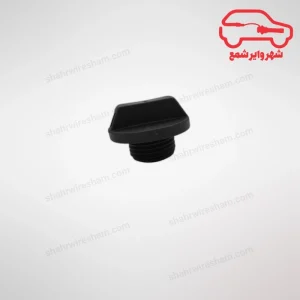 در روغن موتور ام وی ام 110S
