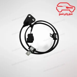 سنسور ای بی اس جلو راست ام وی ام 110S