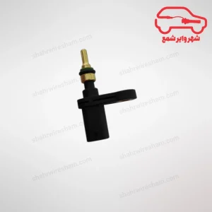 سنسور دمای آب ام وی ام X55 پرو