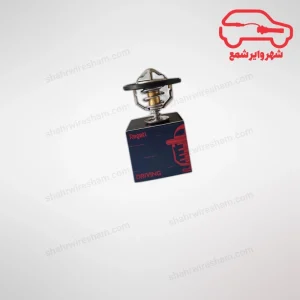 ترموستات ام وی ام 530