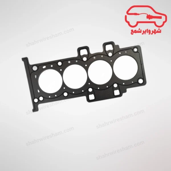 واشر سرسیلندر کاغذی ام وی ام X33 کراس دنده ای