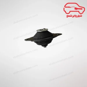 دسته موتور چپ ام وی ام X22