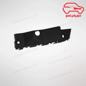 براکت سپر جلو راست ام وی ام X33S