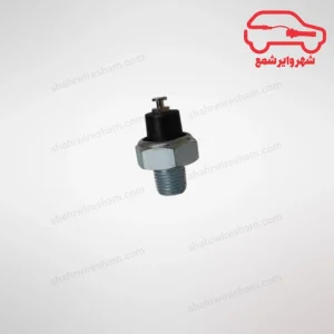 فشنگی روغن موتور ام وی ام 530
