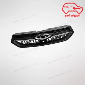 جلو پنجره ام وی ام X33S