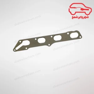 واشر منیفولد دود ام وی ام X22