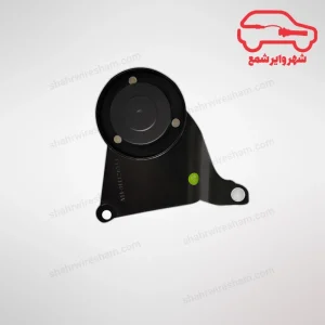 هرزگرد تسمه کولر ام وی ام 315