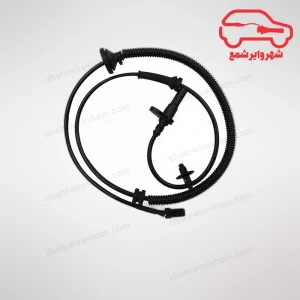 سنسور ای بی اس عقب چپ ام وی ام X22 پرو