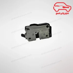 قفل در عقب چپ ام وی ام 315