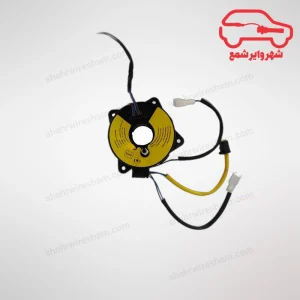 فنر ساعتی ام وی ام 315 نیو