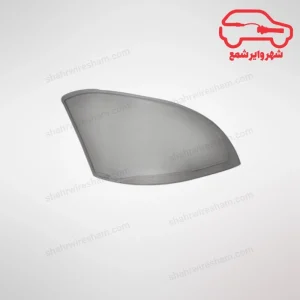 طلق چراغ جلو  ام وی ام 530 سمت شاگرد