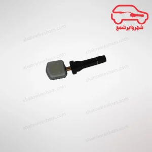 سنسور باد لاستیک ام وی ام X33S اتومات