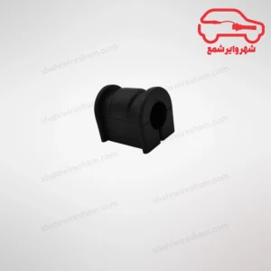 لاستیک چاکدار میل موجگیر ام وی ام 110