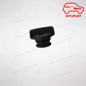 در روغن موتور ام وی ام 550