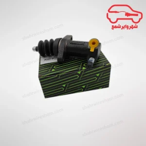 پمپ کلاچ پایین ام وی ام X33