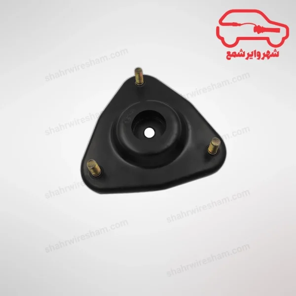 توپی سر کمک جلو ام وی ام 550