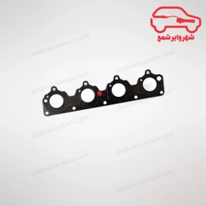 واشر منیفولد دود ام وی ام 550