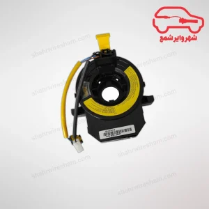 فنر ساعتی ام وی ام X33 مدل J43-3774150