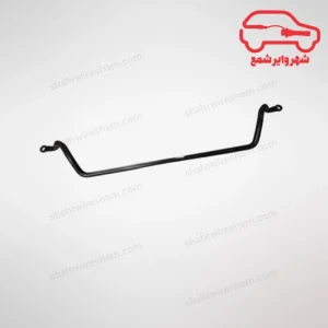 میل تعادل ام وی ام 530