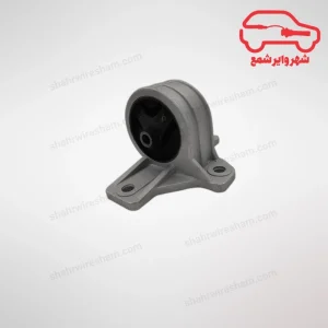 دسته موتور چپ ام وی ام 530