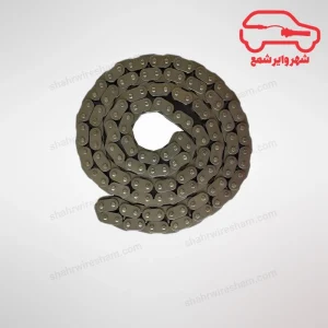 زنجیر تایم ام وی ام X55