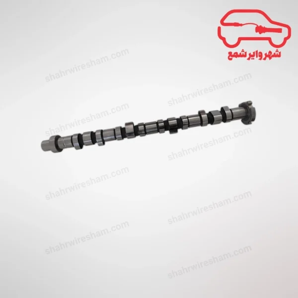 میل سوپاپ ام وی ام 315