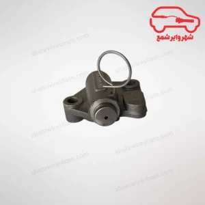 سفت کن زنجیر تایم ام وی ام X55