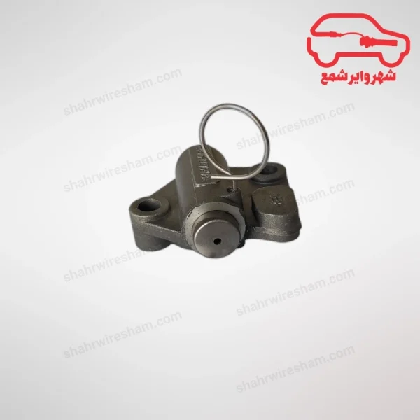 سفت کن زنجیر تایم ام وی ام X55
