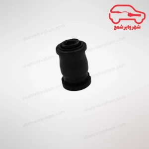 بوش طبق کوچک ام وی ام X33 ایرانی