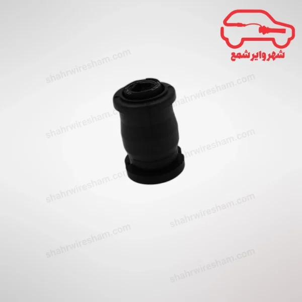 بوش طبق کوچک ام وی ام X33 ایرانی