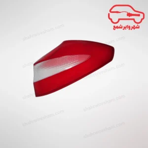 طلق چراغ عقب  ام وی ام 315 سمت شاگرد