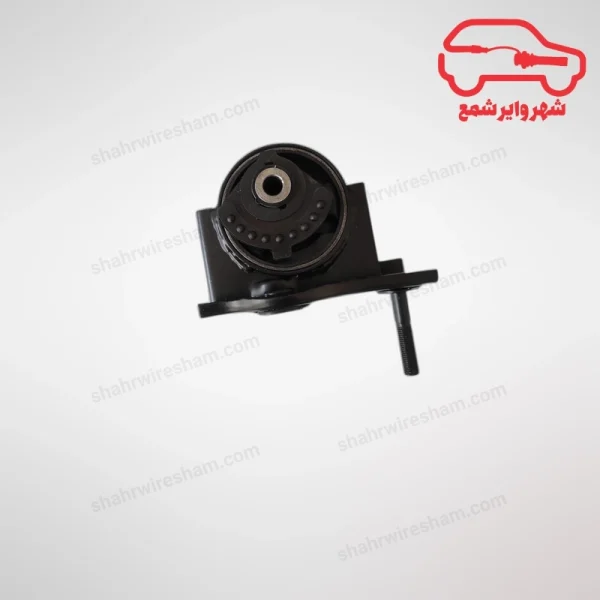 دسته موتور عقب ام وی ام X33
