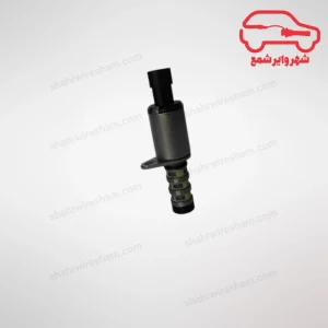 سنسور روغن وی وی تی ام وی ام X22