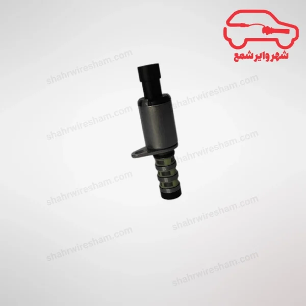 سنسور روغن وی وی تی ام وی ام X22
