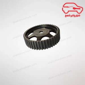 دنده تایمینگ میل سوپاپ ام وی ام 530