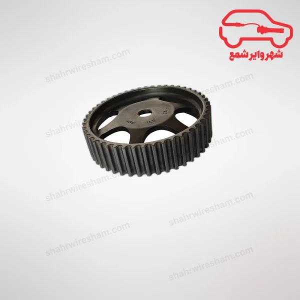 دنده تایمینگ میل سوپاپ ام وی ام 530