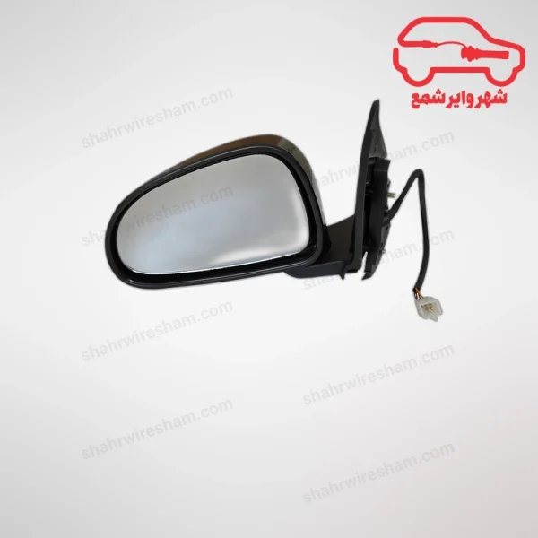آینه بغل سمت راننده ام وی ام 315