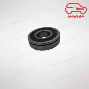 بلبرینگ عقب شفت ورودی ام وی ام 550 دنده ای