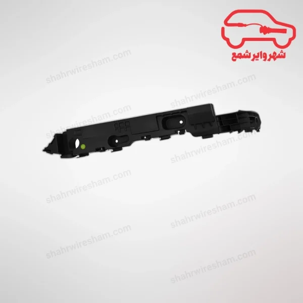 براکت سپر عقب راست ام وی ام X33S