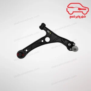 طبق کامل راست ام وی ام X33S