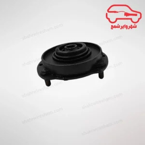 توپی سر کمک جلو ام وی ام X55