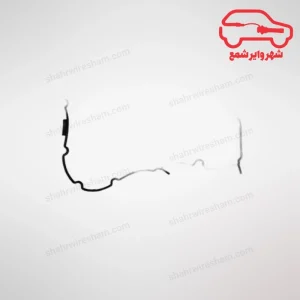 واشر در سوپاپ ام وی ام X22